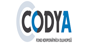 Codya