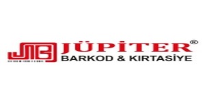 Jüpiter