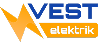 Vest Elektrik